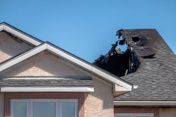Licensed Content Restoration service in Burke, VA - Fire Damage Biloxi